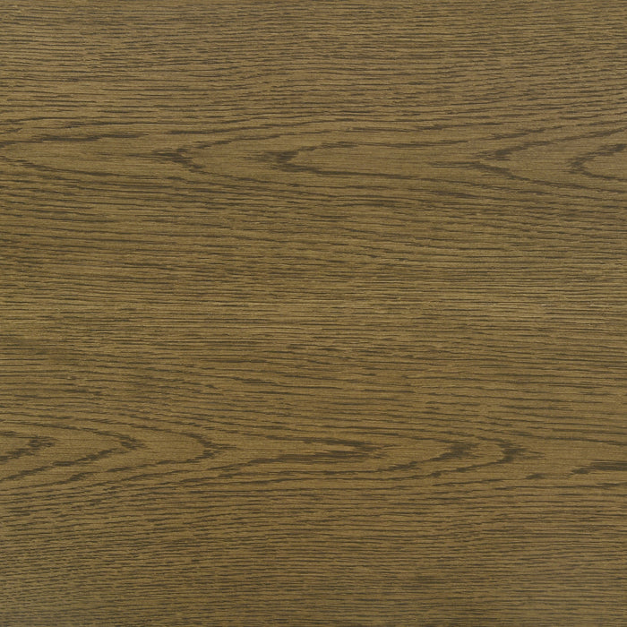 Castlewood Coffee Table Set - Just Furniture (PA) - Multi Location