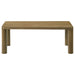 Castlewood Coffee Table Set - Just Furniture (PA) - Multi Location
