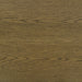 Castlewood Coffee Table Set - Just Furniture (PA) - Multi Location