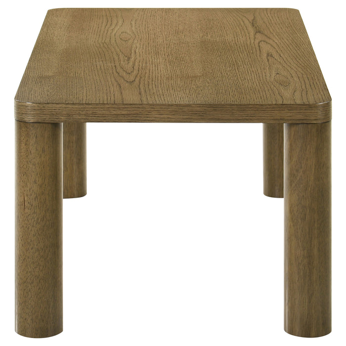 Castlewood Coffee Table - Just Furniture (PA) - Multi Location