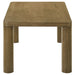 Castlewood Coffee Table - Just Furniture (PA) - Multi Location