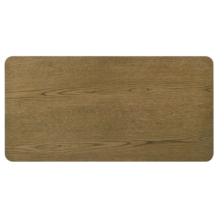 Castlewood Coffee Table - Just Furniture (PA) - Multi Location