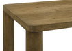 Castlewood Coffee Table - Just Furniture (PA) - Multi Location