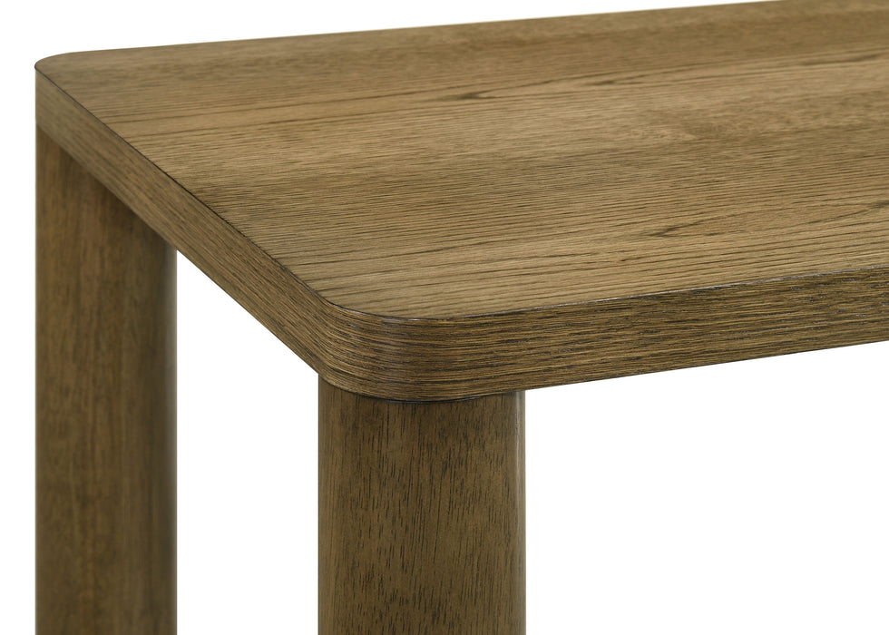 Castlewood Coffee Table - Just Furniture (PA) - Multi Location