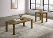 Castlewood Coffee Table - Just Furniture (PA) - Multi Location