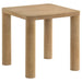 Castlewood End Table - Just Furniture (PA) - Multi Location