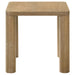 Castlewood End Table - Just Furniture (PA) - Multi Location