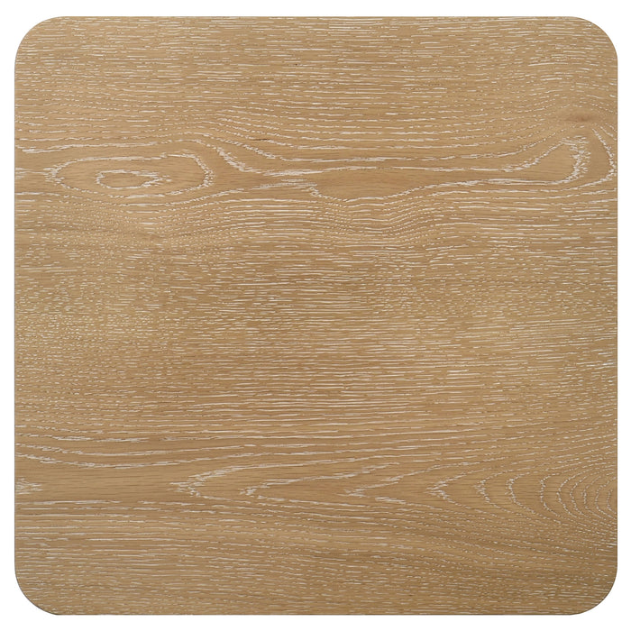 Castlewood End Table - Just Furniture (PA) - Multi Location