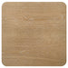 Castlewood End Table - Just Furniture (PA) - Multi Location