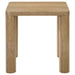 Castlewood Coffee Table Set - Just Furniture (PA) - Multi Location