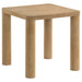 Castlewood Coffee Table Set - Just Furniture (PA) - Multi Location