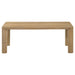 Castlewood Coffee Table Set - Just Furniture (PA) - Multi Location