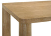 Castlewood Coffee Table Set - Just Furniture (PA) - Multi Location