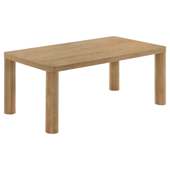 Castlewood Coffee Table - Just Furniture (PA) - Multi Location