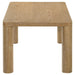 Castlewood Coffee Table - Just Furniture (PA) - Multi Location