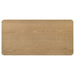 Castlewood Coffee Table - Just Furniture (PA) - Multi Location