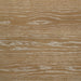 Castlewood Coffee Table - Just Furniture (PA) - Multi Location