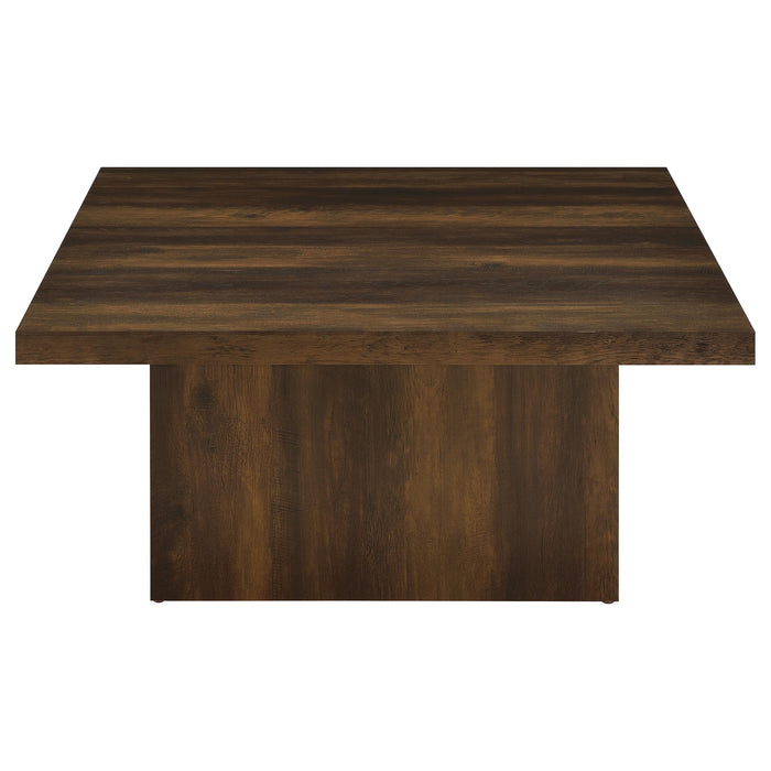Devar Coffee Table Set