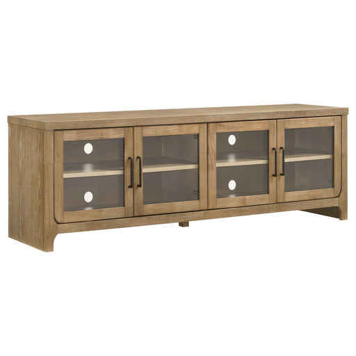 Brenham TV Stand - Just Furniture (PA) - Multi Location