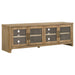 Brenham TV Stand - Just Furniture (PA) - Multi Location