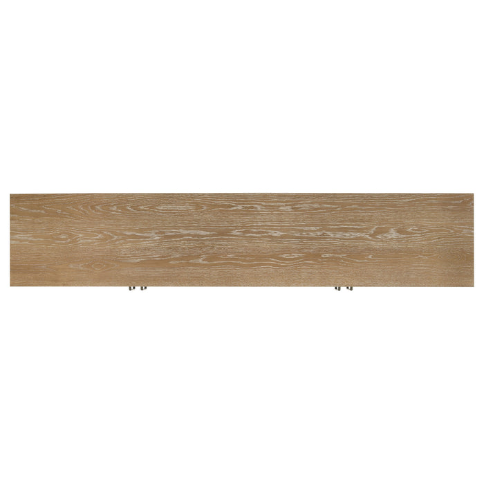 Brenham TV Stand - Just Furniture (PA) - Multi Location