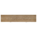 Brenham TV Stand - Just Furniture (PA) - Multi Location