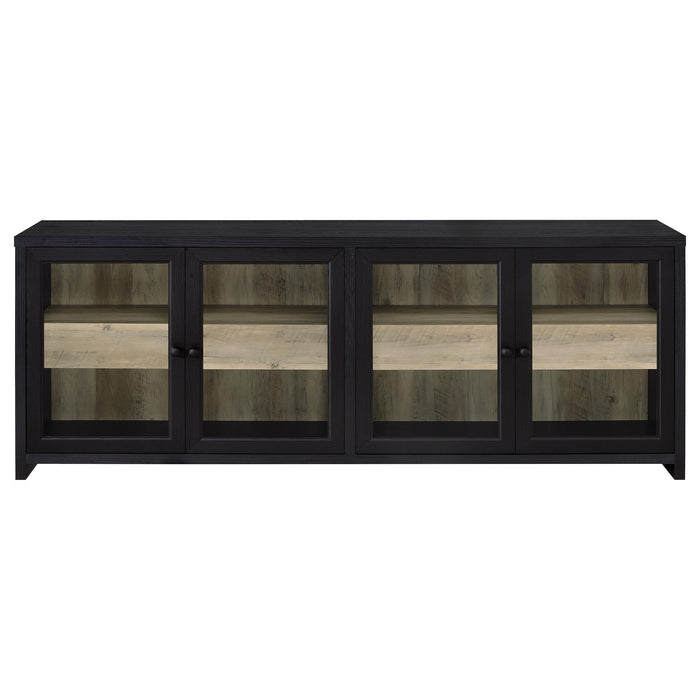 Denison TV Stand