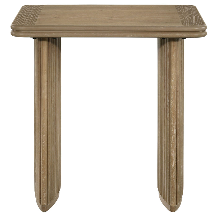 Adina Coffee Table Set