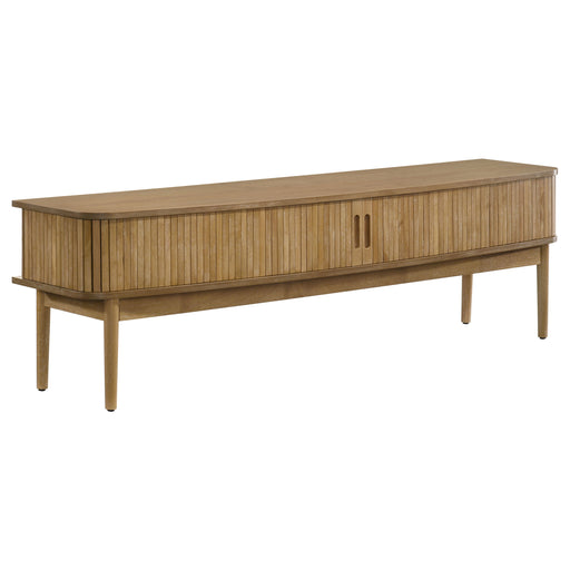 Croyden TV Stand - Just Furniture (PA) - Multi Location