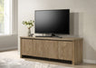 Adina TV Stand - Just Furniture (PA) - Multi Location