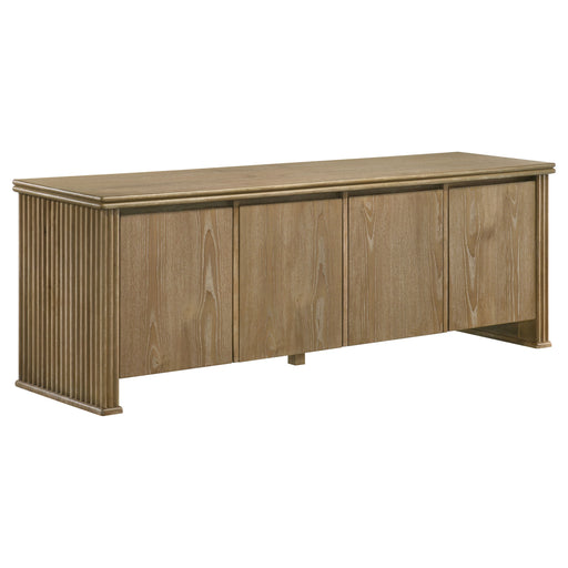 Adina TV Stand - Just Furniture (PA) - Multi Location