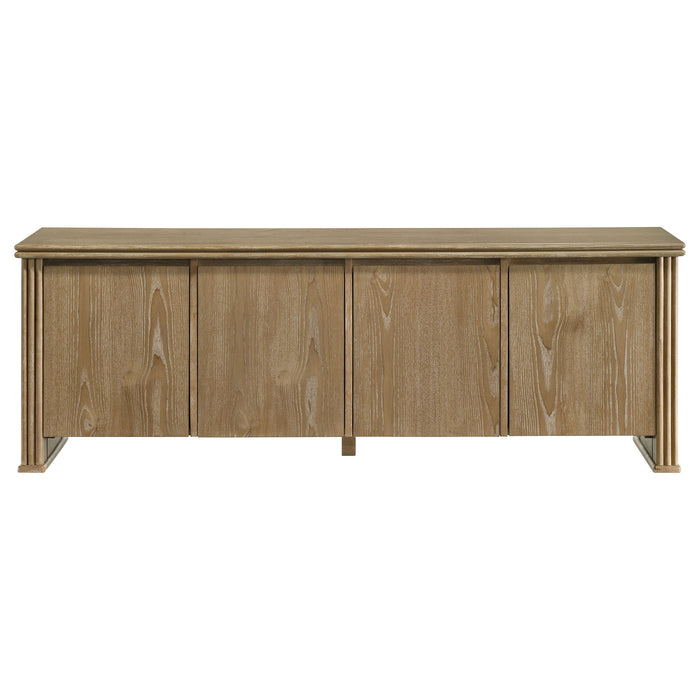 Adina TV Stand - Just Furniture (PA) - Multi Location