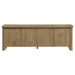 Adina TV Stand - Just Furniture (PA) - Multi Location