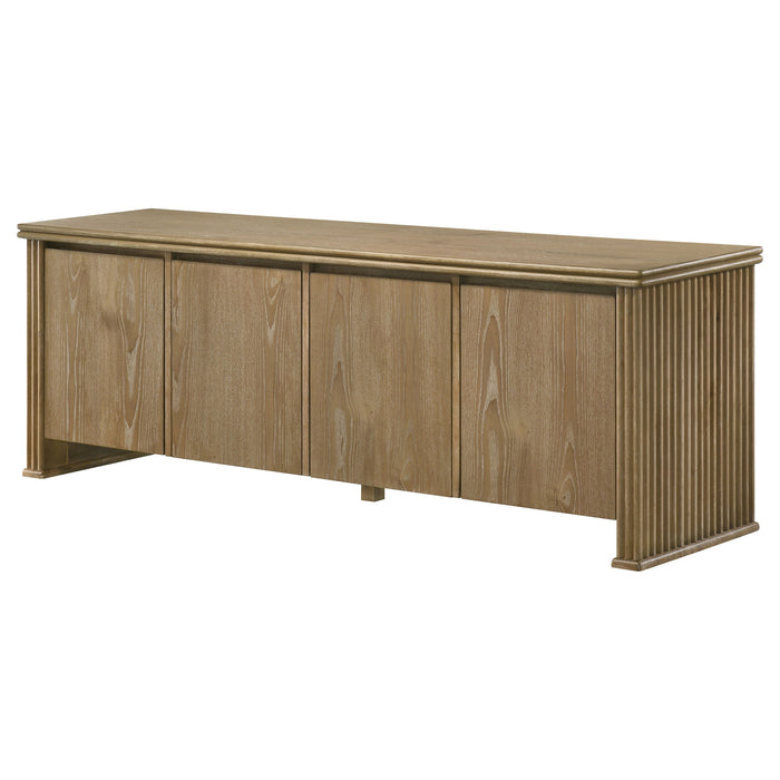 Adina TV Stand - Just Furniture (PA) - Multi Location