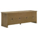 Adina TV Stand - Just Furniture (PA) - Multi Location