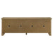 Adina TV Stand - Just Furniture (PA) - Multi Location