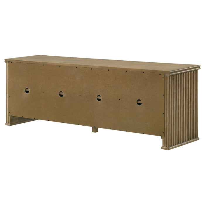 Adina TV Stand - Just Furniture (PA) - Multi Location