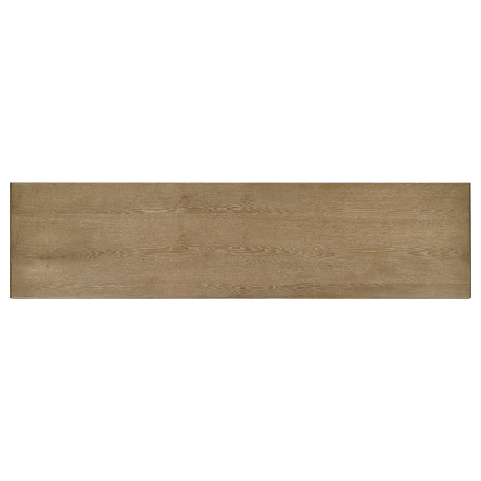 Adina TV Stand - Just Furniture (PA) - Multi Location