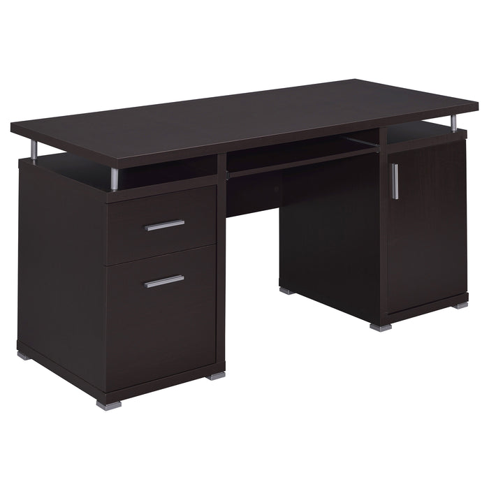 Tracy Computer Desk