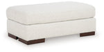 Hartside Ottoman - Just Furniture (PA) - Multi Location