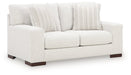 Hartside Loveseat - Just Furniture (PA) - Multi Location