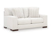 Hartside Loveseat - Just Furniture (PA) - Multi Location