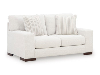Hartside Loveseat - Just Furniture (PA) - Multi Location