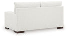 Hartside Loveseat - Just Furniture (PA) - Multi Location