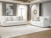 Hartside Living Room Set - Just Furniture (PA) - Multi Location