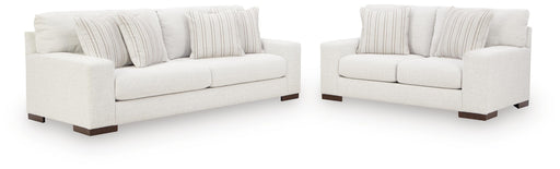 Hartside Living Room Set - Just Furniture (PA) - Multi Location
