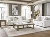 Hartside Living Room Set - Just Furniture (PA) - Multi Location