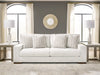 Hartside Sofa - Just Furniture (PA) - Multi Location