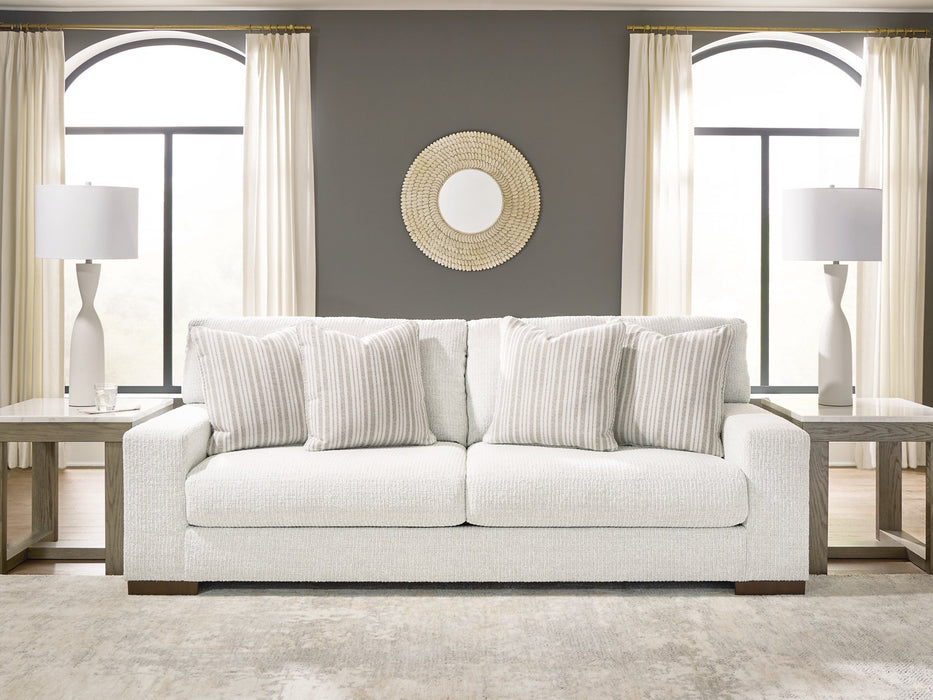 Hartside Sofa - Just Furniture (PA) - Multi Location