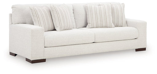 Hartside Sofa - Just Furniture (PA) - Multi Location